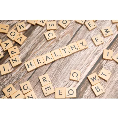 Safework Risk Assessment Template Bundle