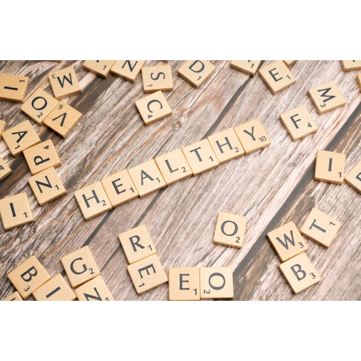 Safework Risk Assessment Template Bundle