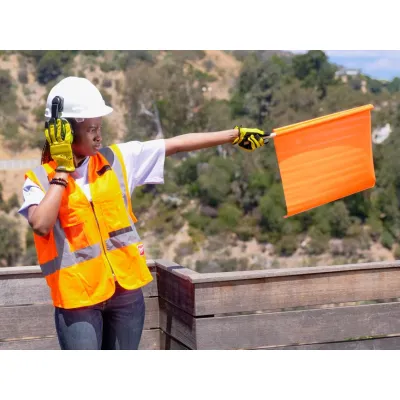 Safework Annual Safety Audit Toolkit